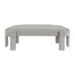 4659TP Bench