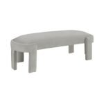 4659TP Bench - Image 2