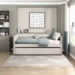 4691BE Daybed with Trundle - Image 7