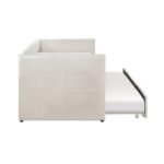 4691BE Daybed with Trundle - Image 5