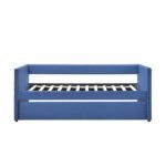 4691BU Daybed with Trundle - Image 2