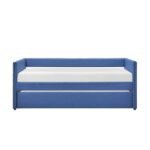 4691BU Daybed with Trundle