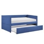 4691BU Daybed with Trundle - Image 3