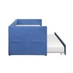 4691BU Daybed with Trundle - Image 4
