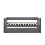 4691DG Daybed with Trundle - Image 2