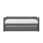 4691DG Daybed with Trundle