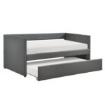 4691DG Daybed with Trundle - Image 3