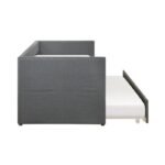 4691DG Daybed with Trundle - Image 4