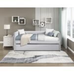 4691GY Daybed with Trundle - Image 5