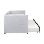 4691GY Daybed with Trundle - Image 3