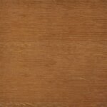 PAULA CEDAR CHEST HONEY - Image 12