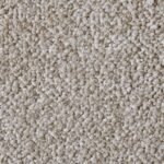 Gavin Chenille Fabric Upholstered Bed - Image 6