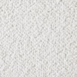 Gavin Chenille Fabric Upholstered Bed - Image 6