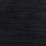 Astrid Solid Wood And Oak Veneer Chest - Image 11