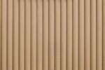 Astrid Solid Wood And Oak Veneer Chest - Image 11