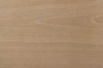 Astrid Solid Wood And Oak Veneer Chest - Image 10