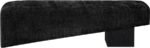 Alora Fabric Upholstered Bench - Image 3