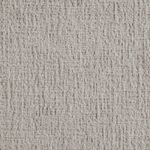 Alora Fabric Upholstered Bench - Image 7