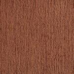 Alora Fabric Upholstered Bench - Image 7