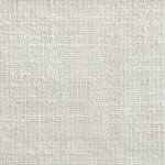 Priscilla Linen Textured Fabric Upholstered Bench - Image 7