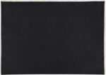 Emmet Chenille Fabric Upholstered Bed - Image 5