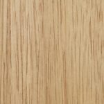 Emmet Chenille Fabric Upholstered Bed - Image 6
