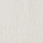 Emmet Chenille Fabric Upholstered Bed - Image 7