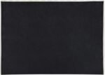 Emmet Chenille Fabric Upholstered Bed - Image 5