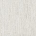 Emmet Chenille Fabric Upholstered Bed - Image 7