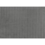 4796GY Lift Top Storage Bench - Image 8