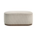 4796TP Lift Top Storage Bench
