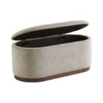 4796TP Lift Top Storage Bench - Image 5