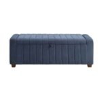 4798BU Storage Bench