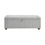 4798LG Storage Bench