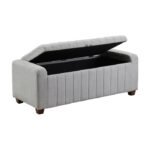 4798LG Storage Bench - Image 5