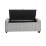 4798LG Storage Bench - Image 4