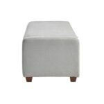 4798LG Storage Bench - Image 3