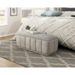 4799TP Storage Bench - Image 6