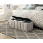 4799TP Storage Bench - Image 7