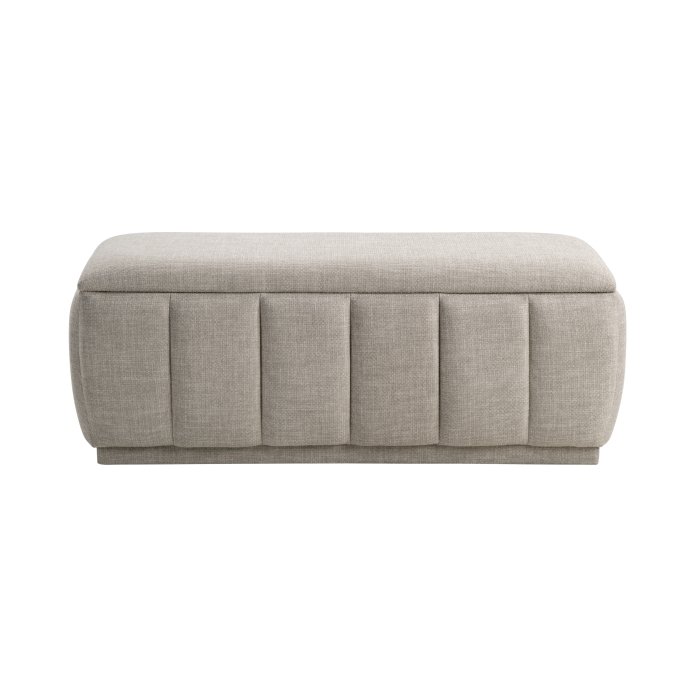 4799TP_noBG_fro__l.jpg 4799TP Storage Bench - Image 1