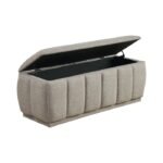 4799TP Storage Bench - Image 5