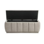 4799TP Storage Bench - Image 4