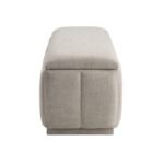 4799TP Storage Bench - Image 3