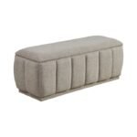 4799TP Storage Bench - Image 2