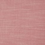 Emerson Linen Textured Fabric Upholstered Bed - Image 7
