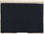 Amara Velvet Upholstered Bed - Image 5