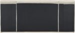 Amara Velvet Upholstered Bed - Image 5