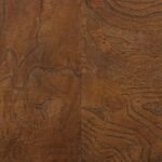 Giada Solid Wood And Veneer Chest - Image 8