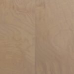 Giada Solid Wood And Veneer Mirror - Image 6