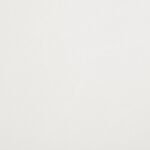 Delphine Vegan Leather Upholstered Bench - Image 7